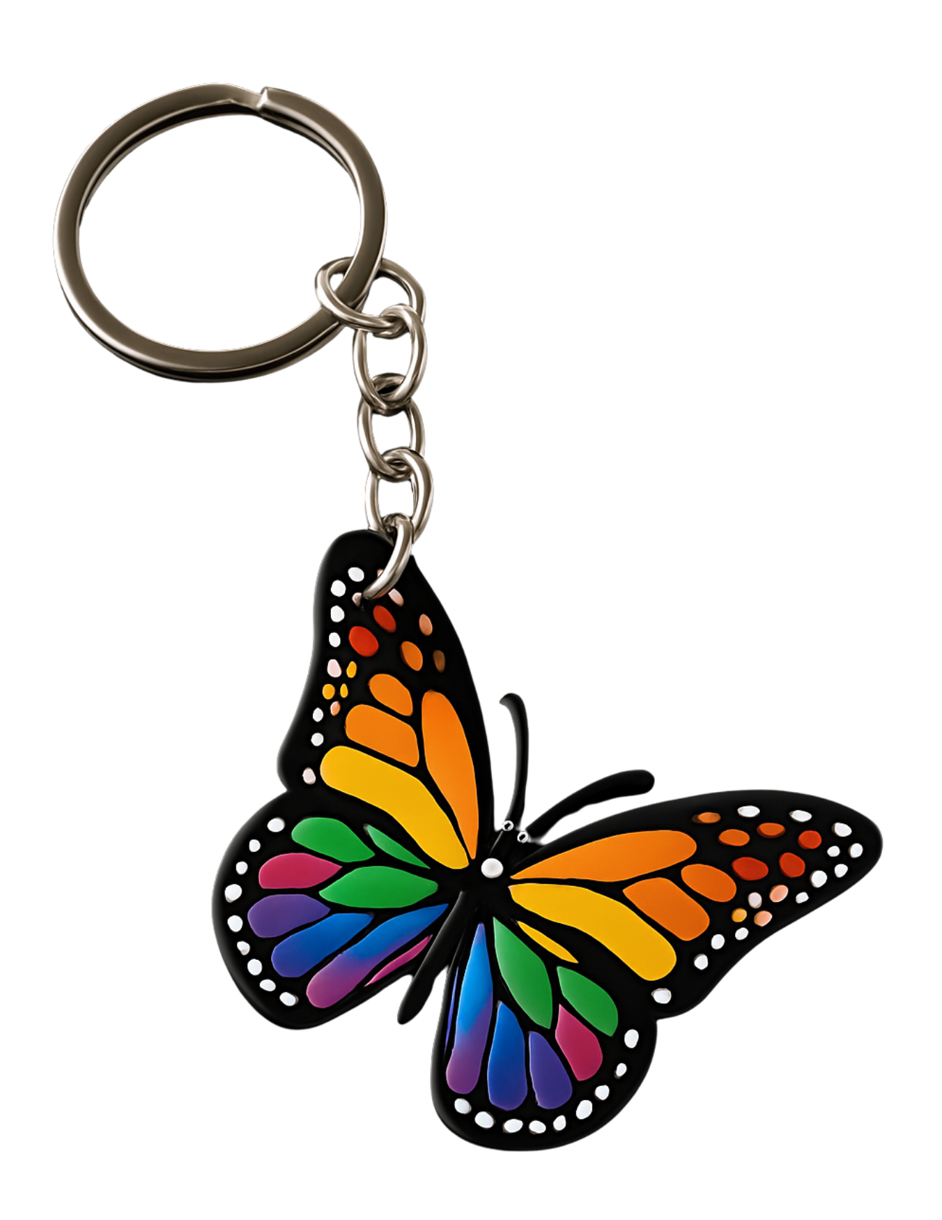 "Pure Love” Christmas Gift Box