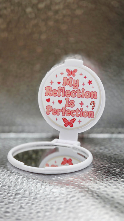 "Pure Love” Christmas Gift Box