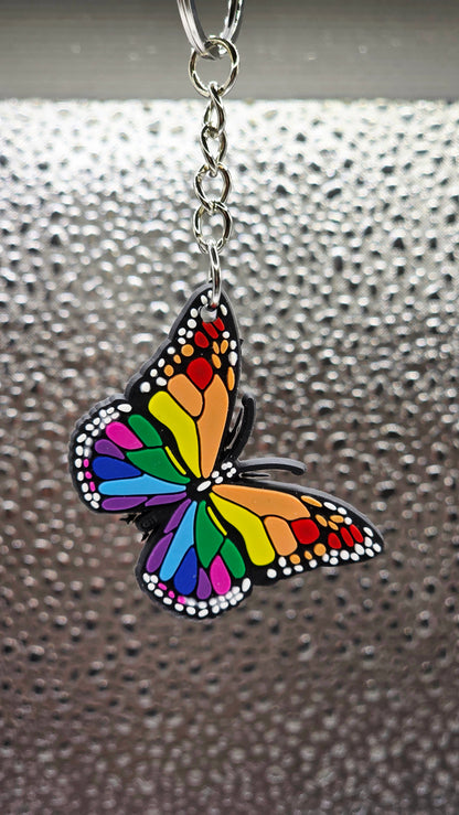 "Pure Love” Christmas Gift Box