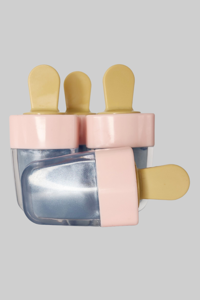 I Am Precious - Popsicle Lip Gloss