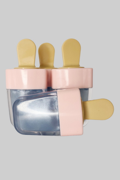 I Am Precious - Popsicle Lip Gloss